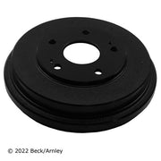 Brake Drum Beck Arnley 083-2944