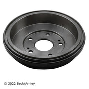 Brake Drum Beck Arnley 083-2944