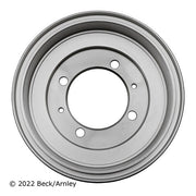 Brake Drum Beck Arnley 083-2953