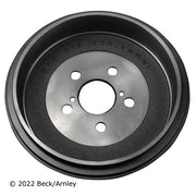 Brake Drum Beck Arnley 083-3026