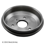 Brake Drum Beck Arnley 083-3038