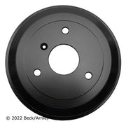 Brake Drum Beck Arnley 083-3038