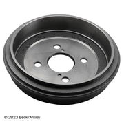 Brake Drum Beck Arnley 083-3074