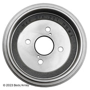Brake Drum Beck Arnley 083-3074