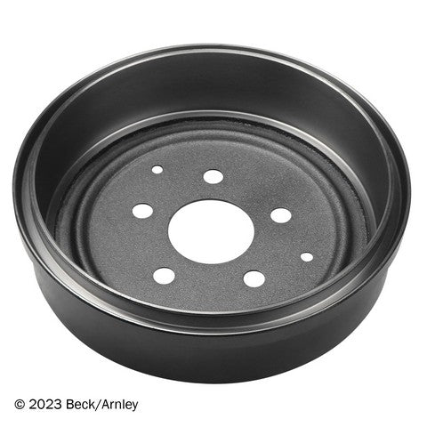 Brake Drum Beck Arnley 083-3094
