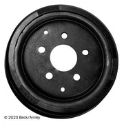 Brake Drum Beck Arnley 083-3094