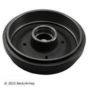 Brake Drum Beck Arnley 083-3102