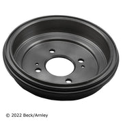 Brake Drum Beck Arnley 083-3292
