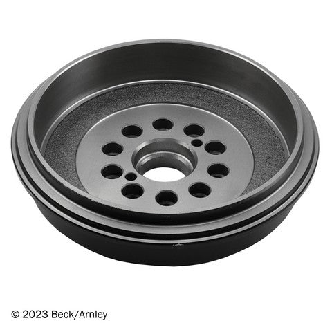 Brake Drum Beck Arnley 083-3313