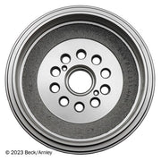 Brake Drum Beck Arnley 083-3313