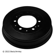 Brake Drum Beck Arnley 083-3365