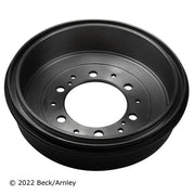 Brake Drum Beck Arnley 083-3365