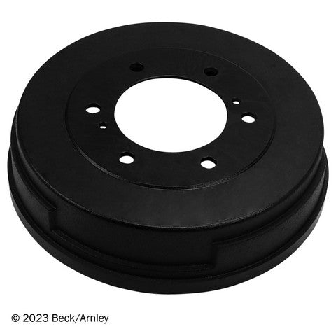 Brake Drum Beck Arnley 083-3386