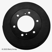Brake Drum Beck Arnley 083-3386