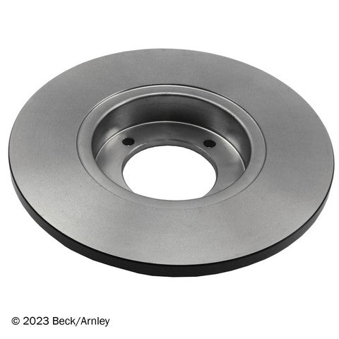 Disc Brake Rotor Beck Arnley 083-3388
