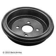 Brake Drum Beck Arnley 083-3414