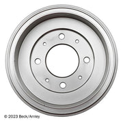 Brake Drum Beck Arnley 083-3446