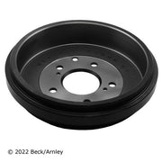Brake Drum Beck Arnley 083-3546