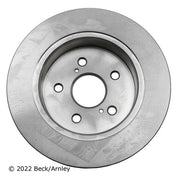 Disc Brake Rotor Beck Arnley 083-3784