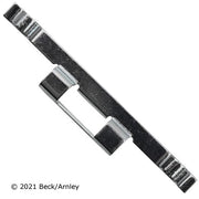 Disc Brake Hardware Kit Beck Arnley 084-0108