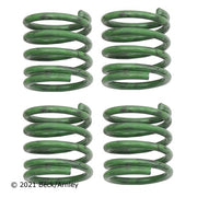 Drum Brake Hardware Kit Beck Arnley 084-0231