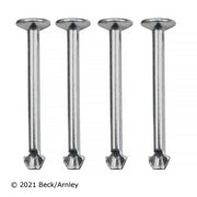Drum Brake Hardware Kit Beck Arnley 084-0231