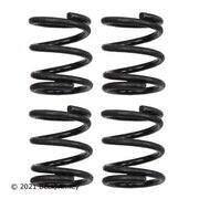 Drum Brake Hardware Kit Beck Arnley 084-0447