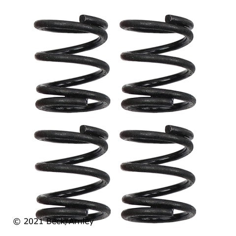 Drum Brake Hardware Kit Beck Arnley 084-0447
