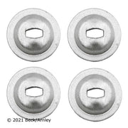 Drum Brake Hardware Kit Beck Arnley 084-0447