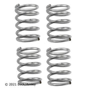 Drum Brake Hardware Kit Beck Arnley 084-0454