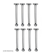 Drum Brake Hardware Kit Beck Arnley 084-0454