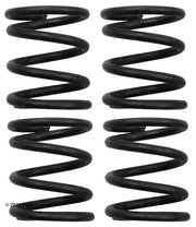 Drum Brake Hardware Kit Beck Arnley 084-0579