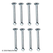 Drum Brake Hardware Kit Beck Arnley 084-0920