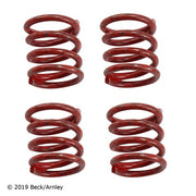 Drum Brake Hardware Kit Beck Arnley 084-0920