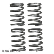 Drum Brake Hardware Kit Beck Arnley 084-1042