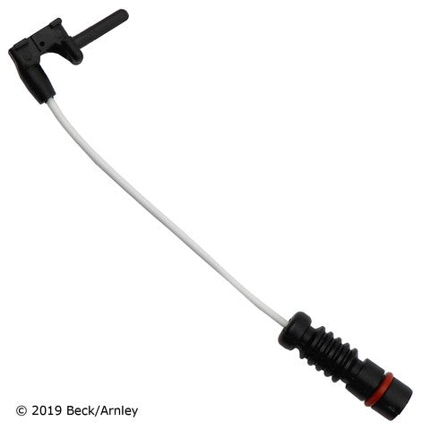 Disc Brake Pad Wear Sensor Beck Arnley 084-1086
