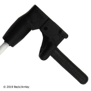 Disc Brake Pad Wear Sensor Beck Arnley 084-1086