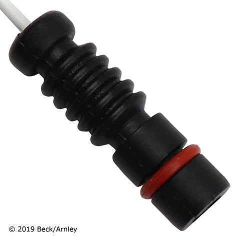 Disc Brake Pad Wear Sensor Beck Arnley 084-1086