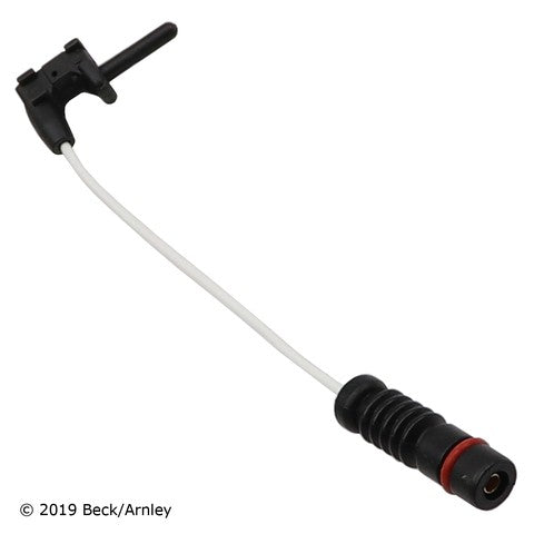 Disc Brake Pad Wear Sensor Beck Arnley 084-1086