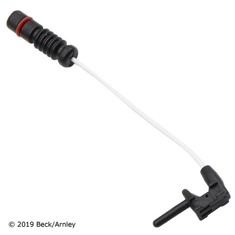 Disc Brake Pad Wear Sensor Beck Arnley 084-1086