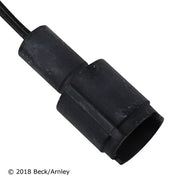Disc Brake Pad Wear Sensor Beck Arnley 084-1089