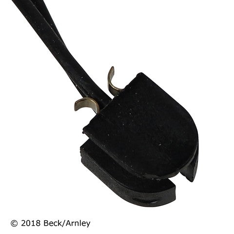 Disc Brake Pad Wear Sensor Beck Arnley 084-1089