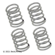 Drum Brake Hardware Kit Beck Arnley 084-1116