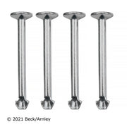 Drum Brake Hardware Kit Beck Arnley 084-1116