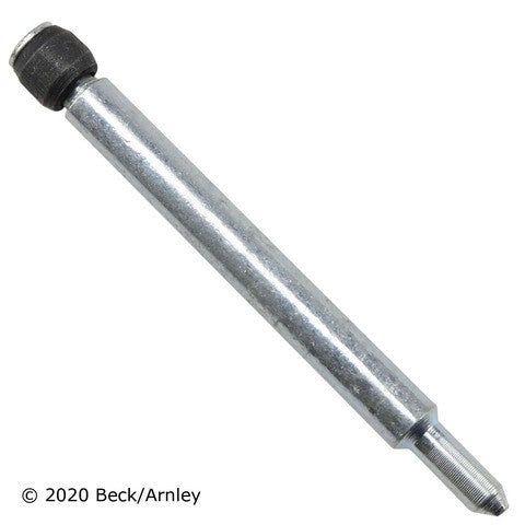 Disc Brake Hardware Kit Beck Arnley 084-1167