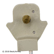 Disc Brake Pad Wear Sensor Beck Arnley 084-1182
