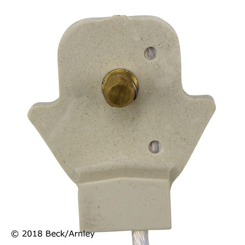Disc Brake Pad Wear Sensor Beck Arnley 084-1182