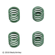 Drum Brake Hardware Kit Beck Arnley 084-1223