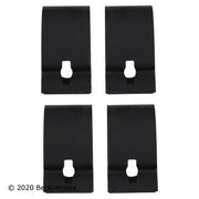 Drum Brake Hardware Kit Beck Arnley 084-1228