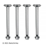 Drum Brake Hardware Kit Beck Arnley 084-1277